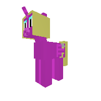 nightmare sun me
