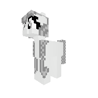 Long Hair Base