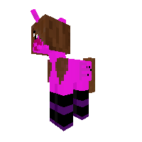 kittycatcola