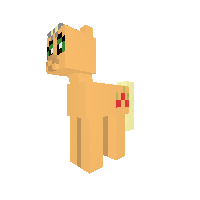 apple jack