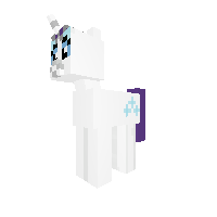 rarity