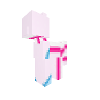 Something