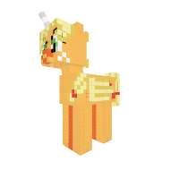 Applejack