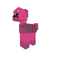 cavible cove