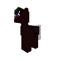 Freddy Fazbear