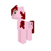 My Oc
