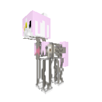 Mangle