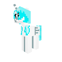 Frost