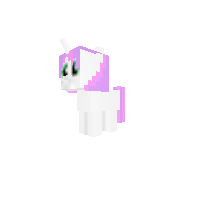 Sweetie Bell