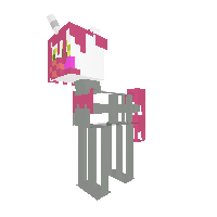 mangle 2.0