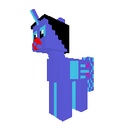 princess luna