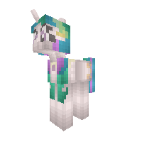 Pony Pictures