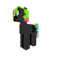 Neon Night