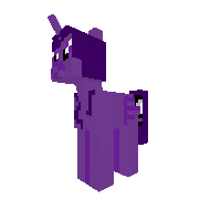 Princess Dark Moon