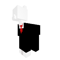 Slenderpony
