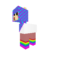 i has cupquake
