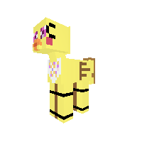 Toy Chica
