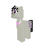 Octavia
