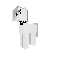 BloodClan Warrior Cat Base! (MUST BE FEMALE)