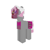 Mangle