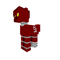 Foxy