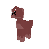 diamond paw