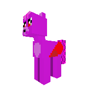 Bonnie