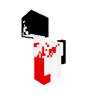 jeff the killer