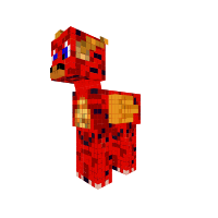 Thorfax