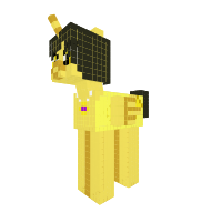 SkytheponyRS