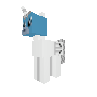 elfangor the andalite