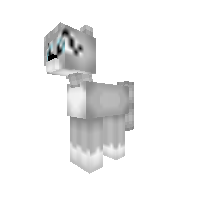 diamondstar