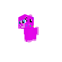 Pinkameanadianpie