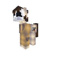 Masky