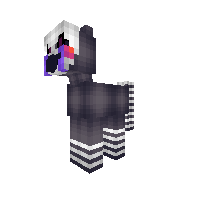 Marionette