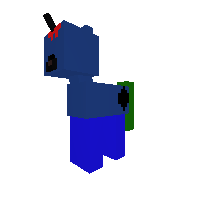 StormShadowX5