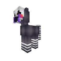 marionette (puppt)
