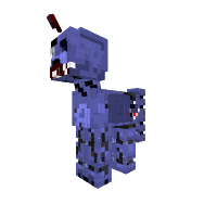 bonnie