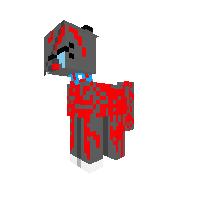 I'm Sorry...(ROLEPLAY IN COMMENTS)