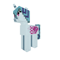 sonata dusk