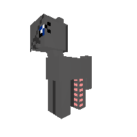 CinderPelt