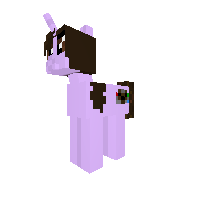 Laurenzside (youtuber)