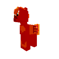 PheonixFeather