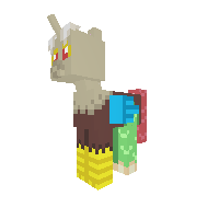 older discord