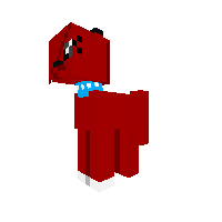 Dark Side (ROLEPLAY IN COMMENTS)