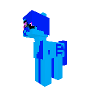 blue_glasses
