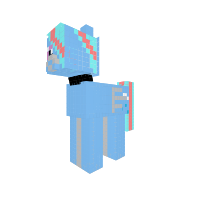 Pistol
