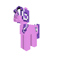 Screwball