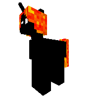 Flamare