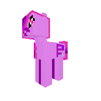 lavenderboltva
